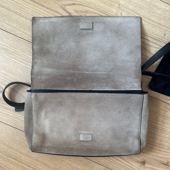 Rag & Bone Walker Crossbody Bag - Picture 2 of 7